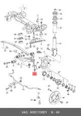 https://img.armtek.ru/img/article/898/8984765/230x230/8984765_0.webp