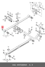 https://img.armtek.ru/img/article/898/8984780/230x230/8984780_0.webp