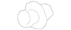 https://img.armtek.ru/img/article/898/8984961/230x230/8984961_0.webp
