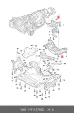 https://img.armtek.ru/img/article/898/8985034/230x230/8985034_0.webp