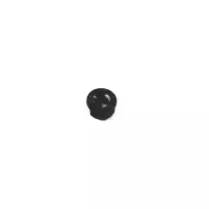 N 10340004 Nut VAG