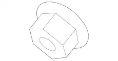 https://img.armtek.ru/img/article/898/8985084/230x230/8985084_0.webp