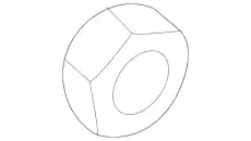 https://img.armtek.ru/img/article/898/8985109/230x230/8985109_0.webp