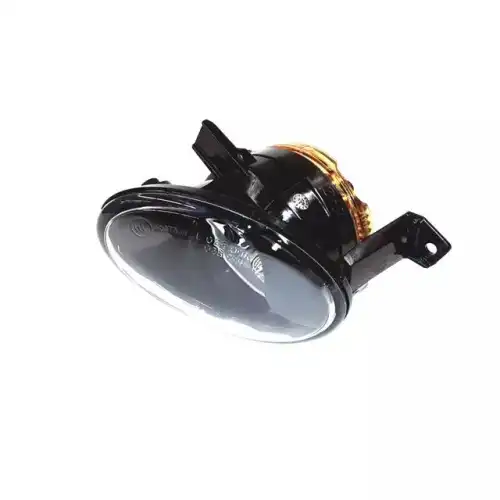 Галогенная противотуманная 5K0941699G VAG