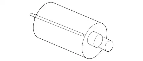 ГЕРМЕТИК ДЛЯ ШИН 4L0012619B VAG