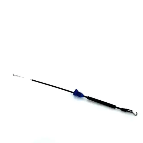  (8 ГР.), (VW), ГИБКАЯ ТЯГ 3C8837085B VAG