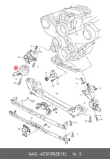 https://img.armtek.ru/img/article/898/8985416/230x230/8985416_0.webp