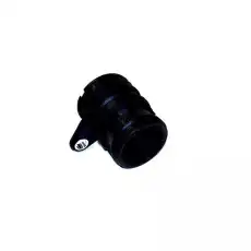 https://img.armtek.ru/img/article/898/8985444/230x230/8985444_0.webp