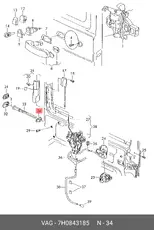 https://img.armtek.ru/img/article/898/8985656/230x230/8985656_0.webp