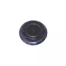  (8 ГР.), ГОФРИРОВАННЫЙ ЧЕХОЛ 1J0837861 VAG
