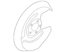 https://img.armtek.ru/img/article/898/8985857/230x230/8985857_0.webp