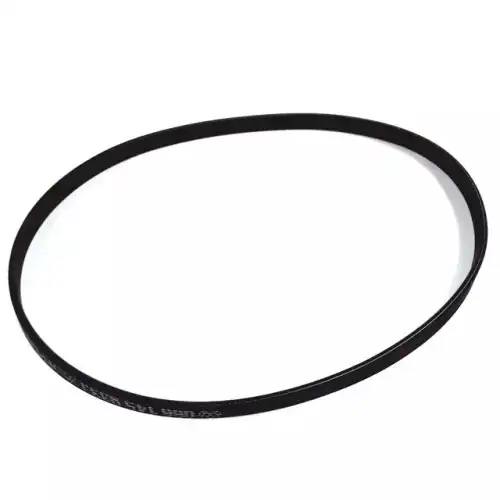 VAG 066145933J 1320 мм