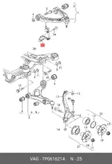 https://img.armtek.ru/img/article/898/8986116/230x230/8986116_0.webp