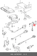 https://img.armtek.ru/img/article/898/8986165/230x230/8986165_0.webp