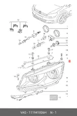 https://img.armtek.ru/img/article/898/8986404/230x230/8986404_0.webp