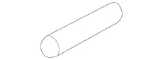 https://img.armtek.ru/img/article/898/8986436/230x230/8986436_0.webp