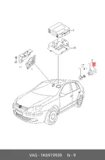 https://img.armtek.ru/img/article/898/8986438/230x230/8986438_0.webp