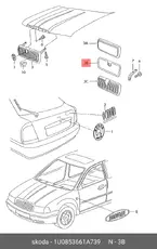 https://img.armtek.ru/img/article/898/8986444/230x230/8986444_0.webp