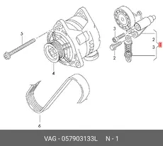 https://img.armtek.ru/img/article/898/8986661/230x230/8986661_0.webp