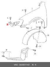 https://img.armtek.ru/img/article/898/8986729/230x230/8986729_0.webp