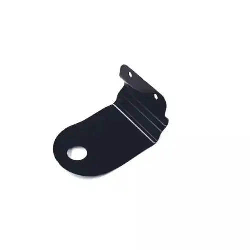  8R0821471 КРОНШТЕЙН КРЫЛА VAG