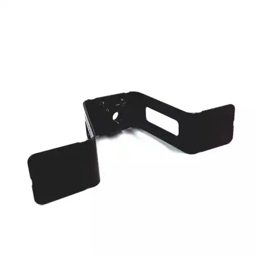  (8 ГР.), (VW), ДЕРЖАТЕЛЬ 5N0809561 VAG