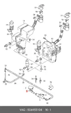 https://img.armtek.ru/img/article/898/8987002/230x230/8987002_0.webp