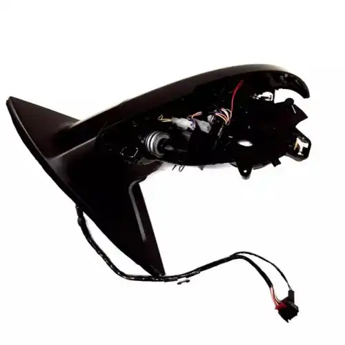 Держатель зеркала с 4L1857410CL01C VAG