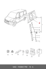 https://img.armtek.ru/img/article/898/8987099/230x230/8987099_0.webp
