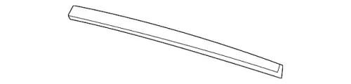  3C0823700 ОПОРА VAG
