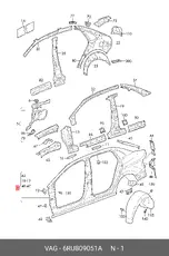 https://img.armtek.ru/img/article/898/8987197/230x230/8987197_0.webp