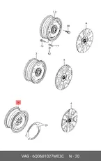 https://img.armtek.ru/img/article/898/8987459/230x230/8987459_0.webp