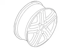 https://img.armtek.ru/img/article/898/8987482/230x230/8987482_0.webp