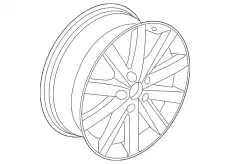 https://img.armtek.ru/img/article/898/8987490/230x230/8987490_0.webp