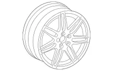 https://img.armtek.ru/img/article/898/8987503/230x230/8987503_0.webp