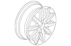 https://img.armtek.ru/img/article/898/8987510/230x230/8987510_0.webp