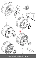 https://img.armtek.ru/img/article/898/8987530/230x230/8987530_0.webp