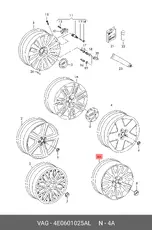 https://img.armtek.ru/img/article/898/8987539/230x230/8987539_0.webp