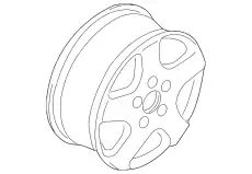 https://img.armtek.ru/img/article/898/8987558/230x230/8987558_0.webp