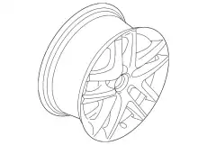 https://img.armtek.ru/img/article/898/8987568/230x230/8987568_0.webp