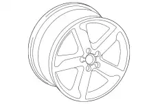 https://img.armtek.ru/img/article/898/8987614/230x230/8987614_0.webp