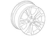 https://img.armtek.ru/img/article/898/8987623/230x230/8987623_0.webp
