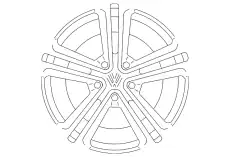 https://img.armtek.ru/img/article/898/8987629/230x230/8987629_0.webp