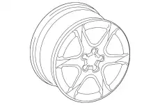https://img.armtek.ru/img/article/898/8987633/230x230/8987633_0.webp