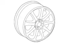 https://img.armtek.ru/img/article/898/8987693/230x230/8987693_0.webp