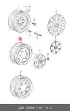 https://img.armtek.ru/img/article/898/8987797/230x230/8987797_0.webp