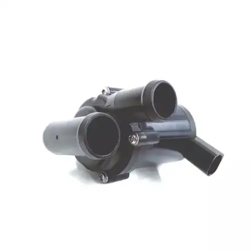 7P0965561A ДОПОЛНИТЕЛЬНЫЙ НАСОС ОЖ VAG