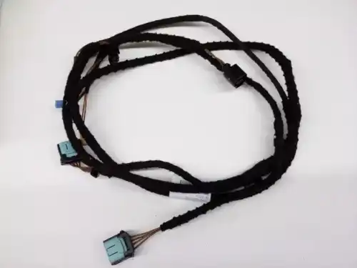  3C8971182E ЖГУТ ПРОВОДОВ VAG