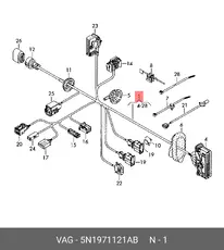 https://img.armtek.ru/img/article/898/8988243/230x230/8988243_0.webp