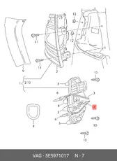 https://img.armtek.ru/img/article/898/8988298/230x230/8988298_0.webp